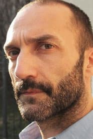 Alessandro Sampaoli profile photo