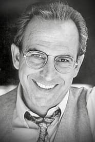 Anthony Peck profile photo