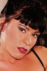 Béatrice Valle profile photo