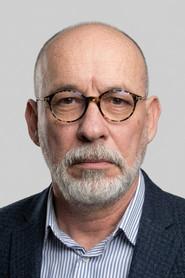 Erdal Küçükkömürcü profile photo