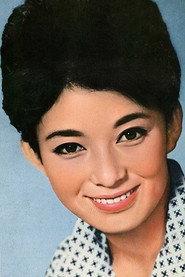 Yukiko Fuji profile photo