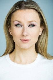 Hayley Angel Holt profile photo