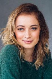 Manon Blackman profile photo