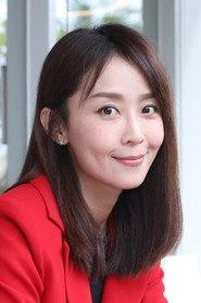 Linda Lin profile photo
