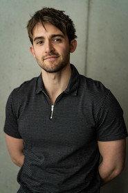 Jack Armstrong profile photo