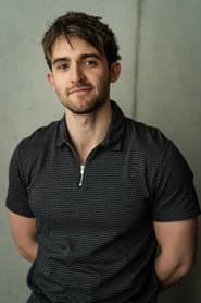 Jack Armstrong profile photo