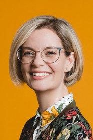 Siobhan Thompson profile photo