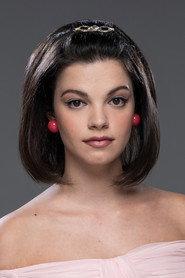 Jenny Kazakou profile photo