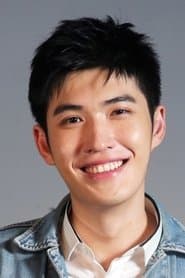 Barry Qu profile photo