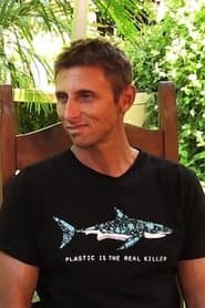 Juan Oliphant profile photo