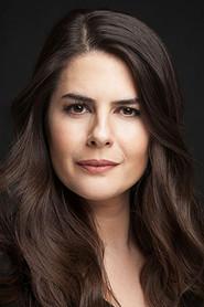 Ayça Erturan profile photo