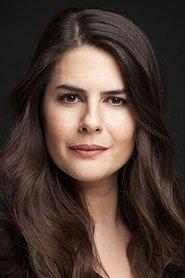 Ayça Erturan profile photo