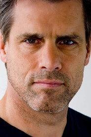 Drummond Macdougall profile photo