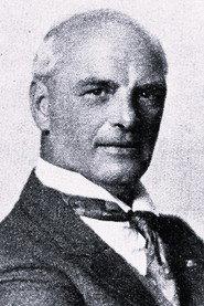 Hal Wilson profile photo