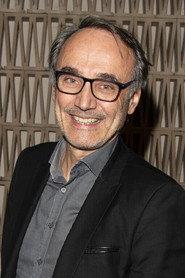 François Viot profile photo
