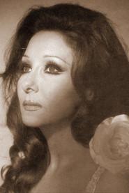Marifé de Triana profile photo