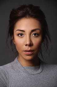 Michelle González profile photo
