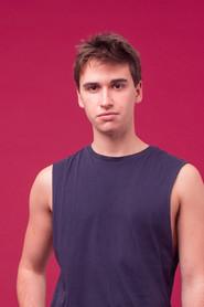 Nestor Goenaga profile photo