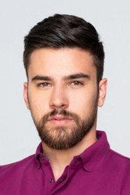 Theofilos Pashalis profile photo