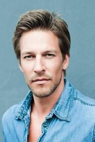 Hendrik Borgmann profile photo