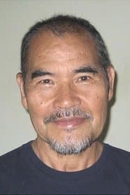 Akira Takayama profile photo