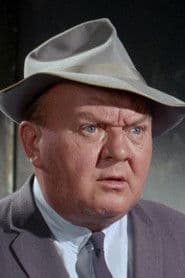 George Cisar profile photo