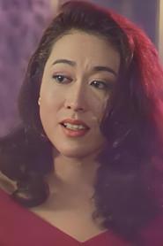 Ying Siu-Liu profile photo