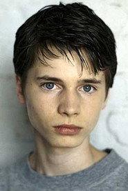 Nils Dommning profile photo