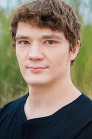 Michael Jones profile photo