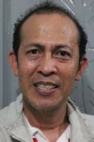 Yayu Unru profile photo