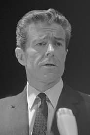 Jean-Jacques Servan-Schreiber profile photo