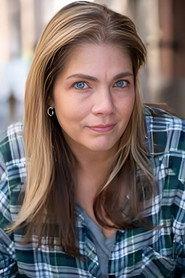 Melanie Little profile photo