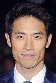 Christopher Goh profile photo