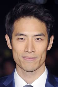 Christopher Goh profile photo