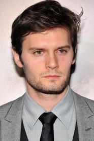 Hugo Becker profile photo