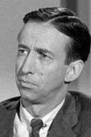 Norman Leavitt profile photo