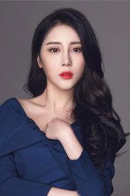 Dai Fei profile photo