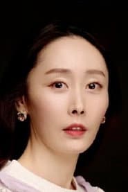 Seo Ye Hee profile photo