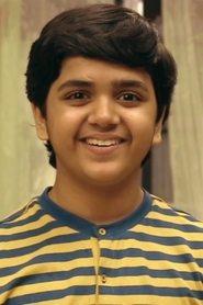 Vishesh Bansal profile photo