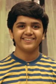 Vishesh Bansal profile photo
