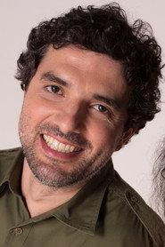 Davi Moraes profile photo