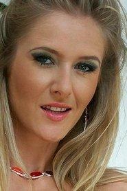 Jane Darling profile photo
