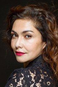 Tamara Acosta profile photo