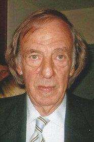 César Luis Menotti profile photo