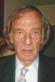 César Luis Menotti profile photo