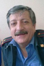 Vanati Aliyev profile photo