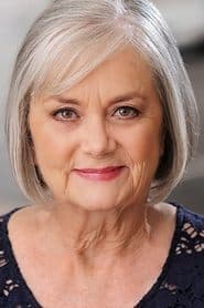 Debbi Tucker profile photo