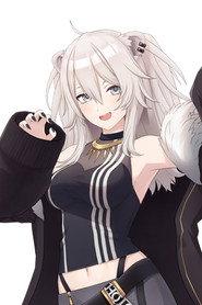 Shishiro Botan profile photo