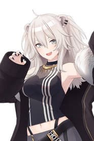 Shishiro Botan profile photo