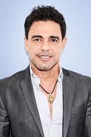 Zezé di Camargo profile photo